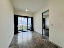 Margaret Ville (D3), Apartment #468312461